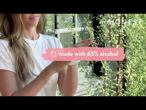 Video: Täcks alkoholservetter av medicin?