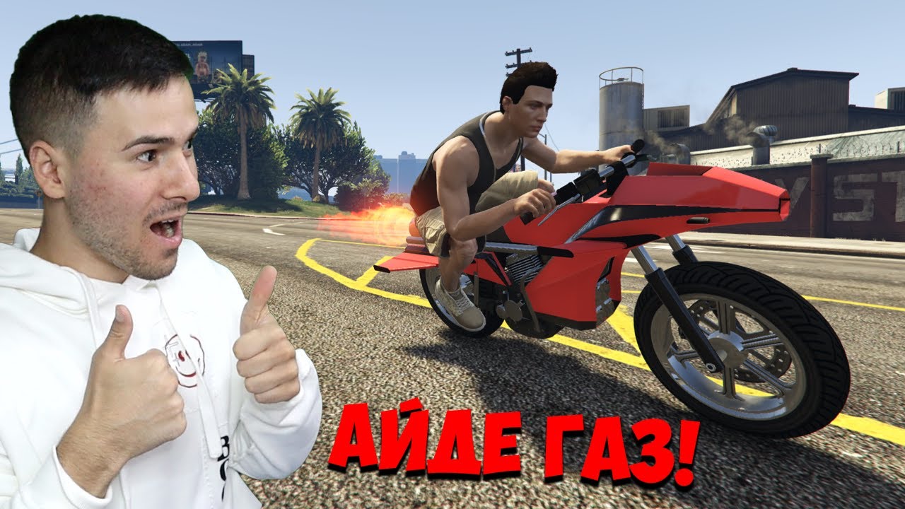 Трансформиращи състезания с Монстъра и после Fortnite с Вас! Раздаване за 30 000! Айде уссс