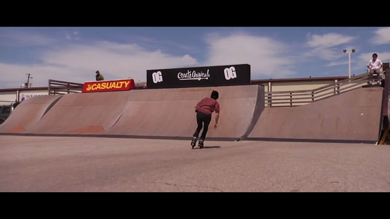 Valo at the 2010 Panhandle Pow Wow: Andrew Jacuzzi and Keaton Newsom