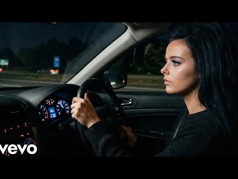 Jessie Murph - It’s Not The Same Pain… But It’s There