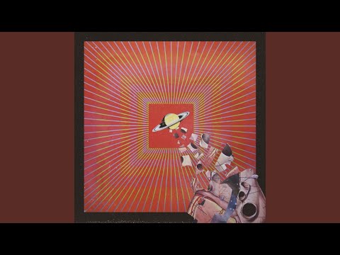 The Lay Llamas — Rite Of Passage