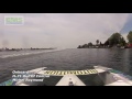 HRL 2013 - Valleyfield H350 Q1B