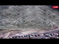 Huge Eruption In Yellowstone! Horrific Camera 2nd Erupts Steamboat Geyser, After Yellowstone Moving!