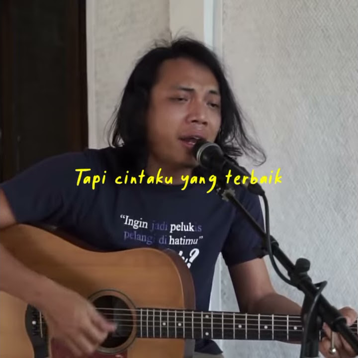 Cassandra - Cinta terbaik Story Wa