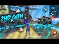 First Gun Challenge 2nd Gun Atm Box M82b Op Garena Free Fire Challenge Video First Gun Challenge 2nd Gun Atm Box M82b Op Garena Free Fire Challenge Video