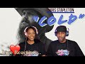 Chris Stapleton "Cold" Livestream Reaction  | Asia and BJ