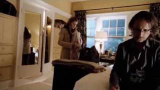 Stargate Universe Dr Rush  Vid 9 Crimes