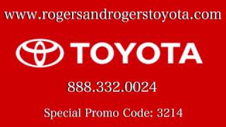 TOYOTA REPAIR in IMPERIAL VALLEY CA serving Mexicali Yuma El Centro Calexico
