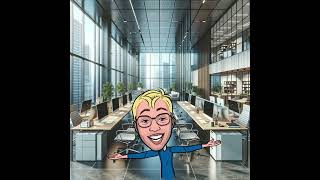 🐱Cats & Coding: Why They Just Can't Handle the Mouse!💻#CatJokes #CatMemes #CoderLife#laughoutloud