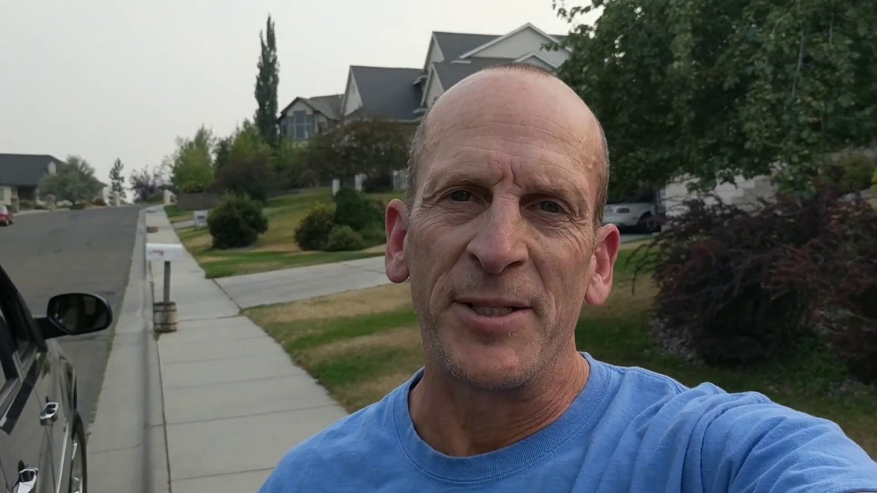 Avoid this mistake when unhooking your travel trailer! YouTube