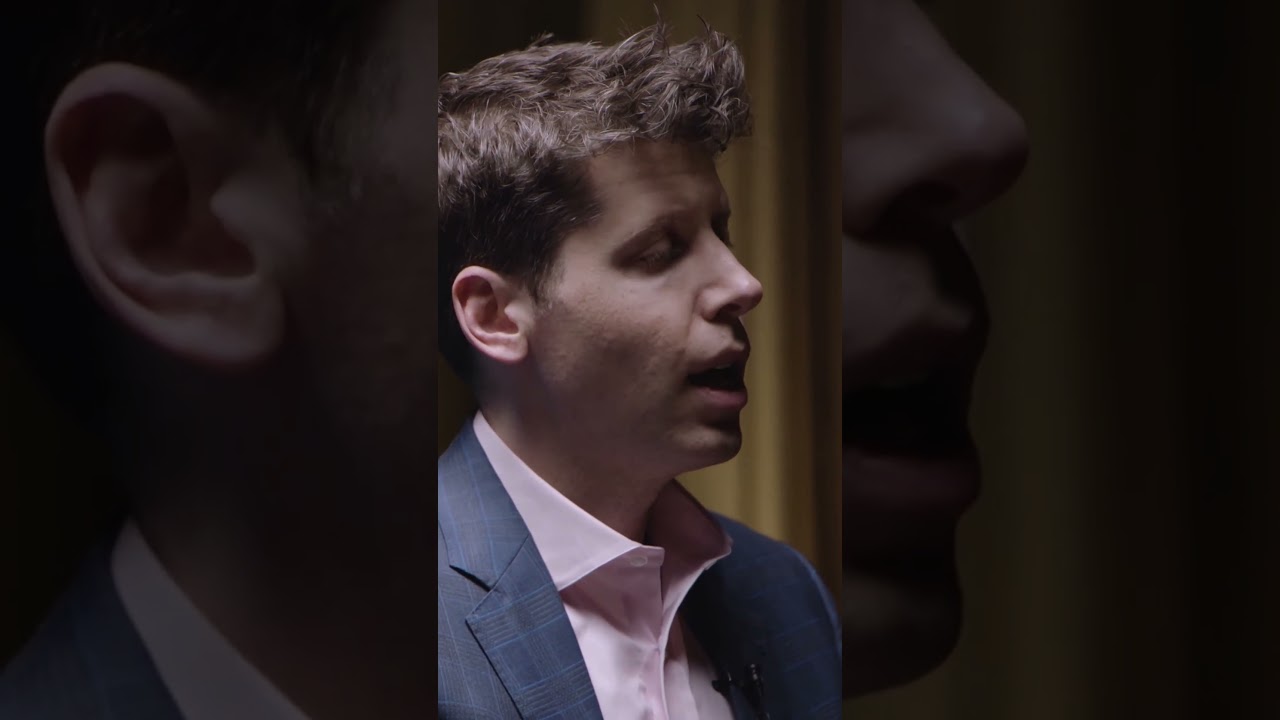 The Rapid Evolution of AI From GPT2 to GPT5 Expectations Keep Growing 