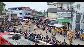 January 28, 2024 | Ibajay Ati-Ati Festival 2024 by RELAKS KALANG ch 1,864 views 4 months ago 1 hour, 22 minutes