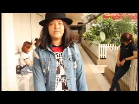 MV เพลงศรัทธา