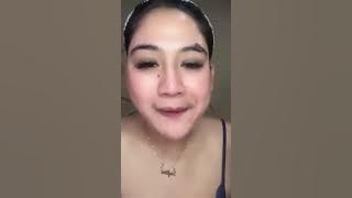 BIGO LIVE SAFITRI JUNAIDY TOBRUT