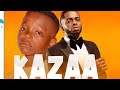 Daimond Platnumz Ft Founder Tv Officiel Video Daimond Platnumz Ft Founder Tv Officiel Video