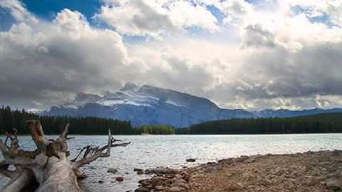 سورة الطلاق بصوت جميل للشيخ نبيل الرفاعي