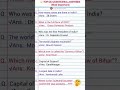 #trendingshorts #cricket #trendingshorts #cricketnews #csk #cskcomeback #ipl #msdhoni