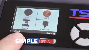 TSC TC200 Series Overview NZL AUS