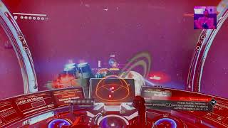 No Man's Sky Transmisión en vivo de edgar_sk