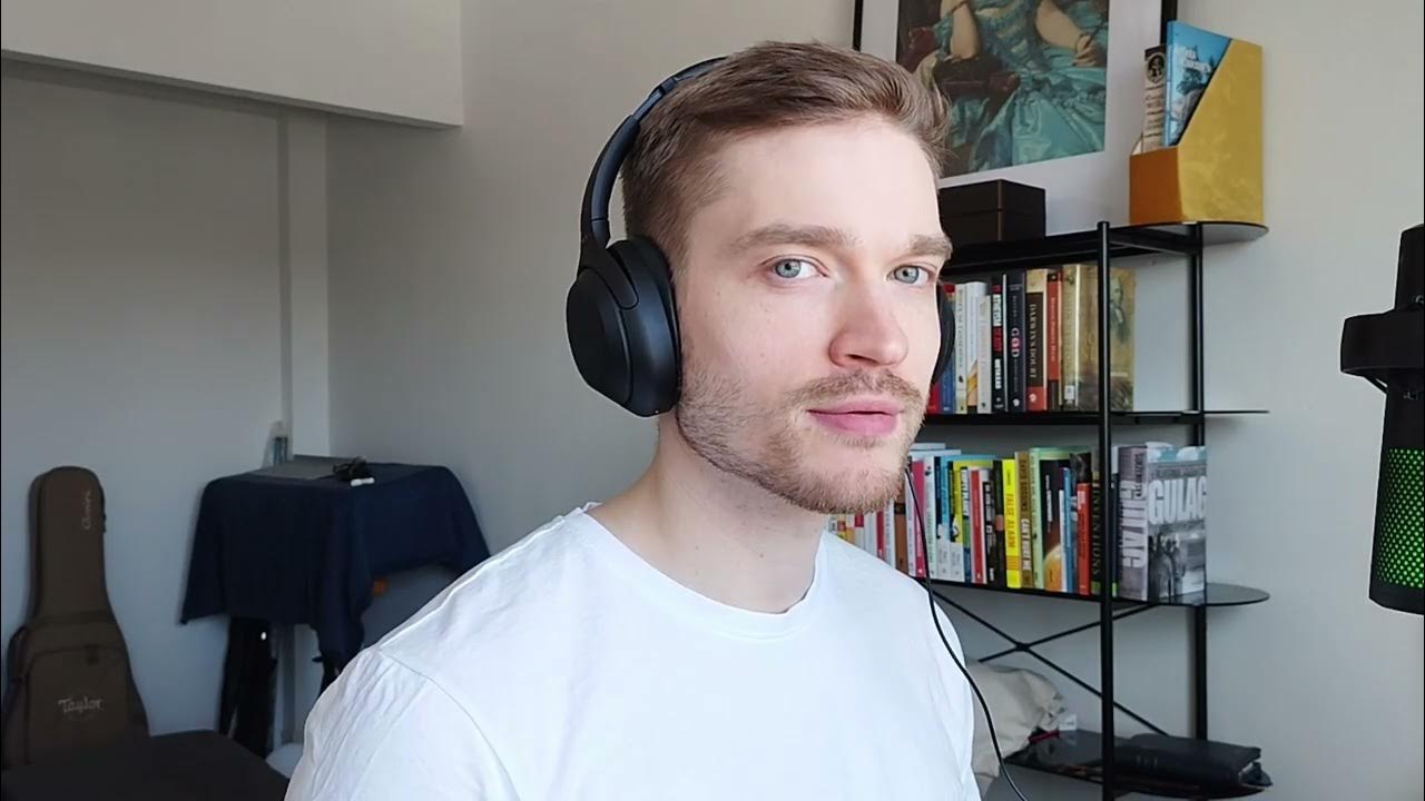 How to Pronounce Joel Pohjanpalo YouTube