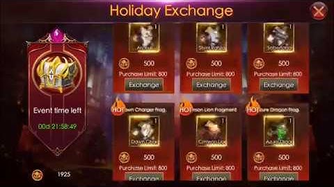 Legacy of discord, boosting 1.3b br