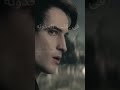 ملك الاحلان بينزل الارض غشان ينقذ مملكتو Shorts Film 