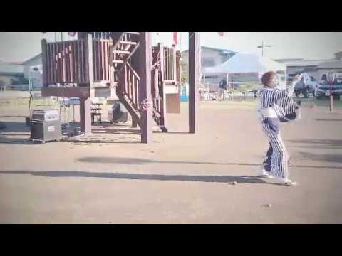 とさの砂山祭りハイライト