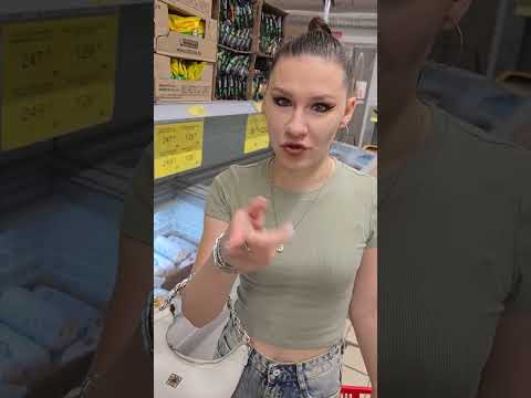 а ты бы что купил на эту сумму #смех #обзор #приколы #топ #смешно