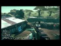PlanetSide 2 regreso a lo rival