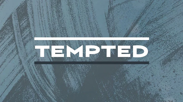 Sunday 9am Gathering