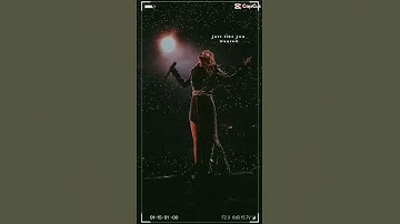 Taylor Swift #reputation #edit #capcut #taylorswift