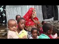 Mayotte lle en colre  grve barrage et inscurit