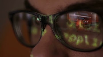 Purdue University trains AI to be more trustworthy