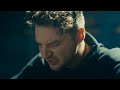 Witt lowry  the war im scared to face feat livingston official music