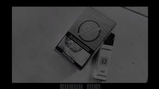 Story Wa - Bunuh Diri