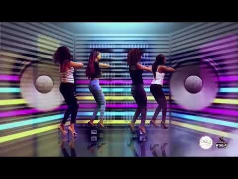 Addisu Furgasa Nitaati Dubbiin Remix New Oromo Music 2018