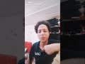 لما تحبو تعيشو على حد