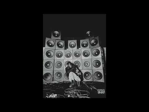 JAYKATANA -  JAYKATANA - DRIPPIN IN GIVENCHY ft teebofg
