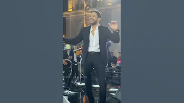 حماقي بالطريقة شد قلبي لا ملامة 