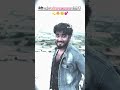 हमारी पसंद हमेशा लाजबाव होती हैं 💫🔥💕👑_____________ #status #bhojpuri #khesarilalyadavsad #tranding..