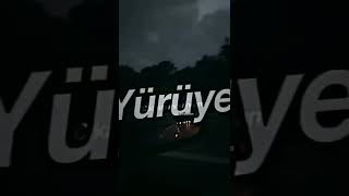 Şarkı Küfürlü Özr)
