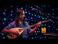 Altın Gün - Full Performance (Live on KEXP)