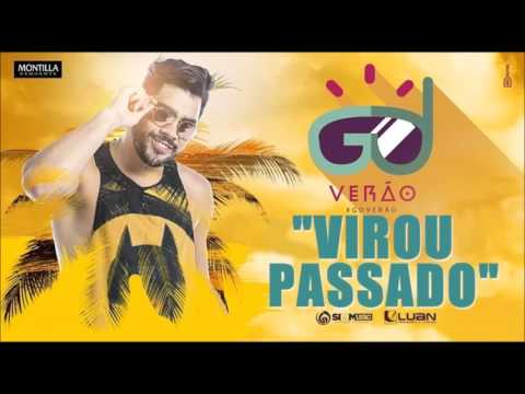 Virou Passado