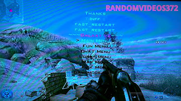 MW2 || 1.14 || Galaxy V2