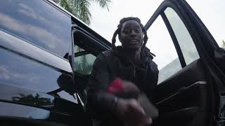 Gseven- Fto Official Video