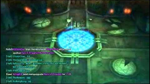 cheatgg blogspot com LostSaga Indo Cheat 1 Hit NoDelay Skill & Lari Macan