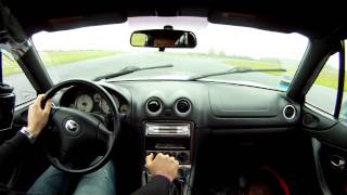 20120415 Lurcy Levy session pluie MX5