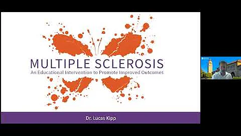 Current Concepts of Multiple Sclerosis
