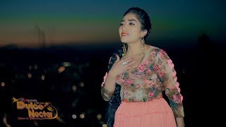 Roxycielo y las chicas DULCE NECTAR - un dia te veré [OFICIAL 2020] MAGIC STUDIOS Bolivia ᴴᴰ