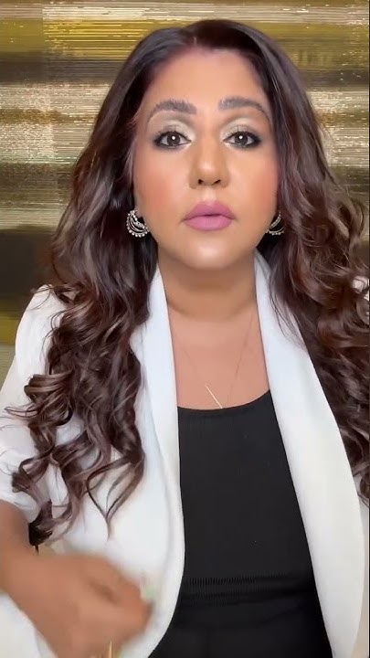  Loving the confidence that bold eye makeup brings, a subtle lip shade ...